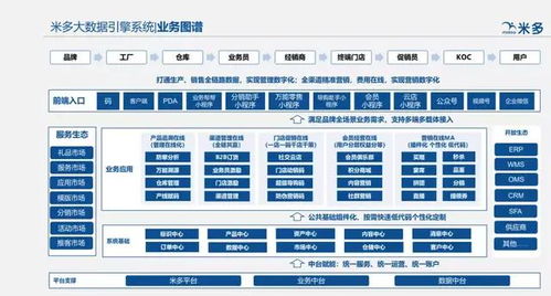 茅台换帅如换刀,去年姓高,今年姓丁,业绩还能持续增长吗