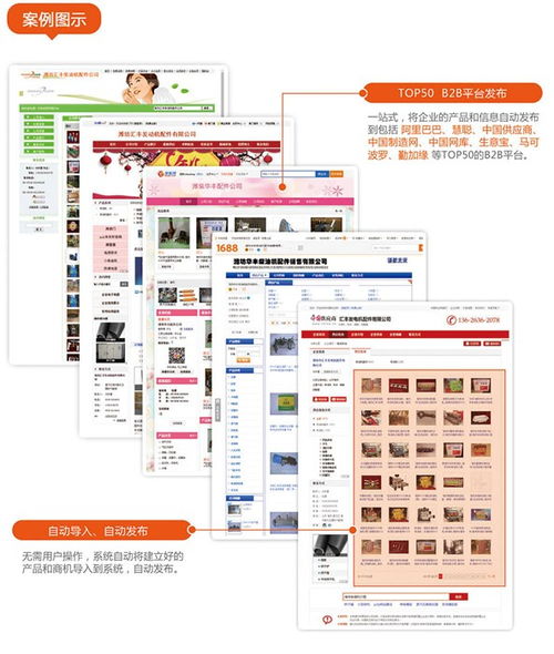 企业全网营销欢迎来电